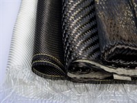 Shutterstock_506089525_carbon fiber_oglekļa šķiedra.jpg.jpg