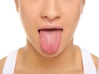 Shutterstock_74232157_tongue_mēle.jpg