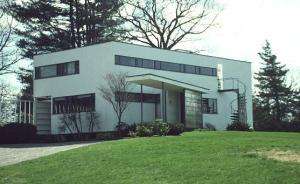 gropius1 kotedža 1926.g..jpg