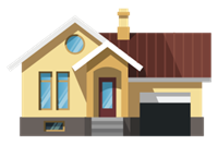 house_maja_дом.png
