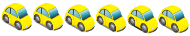 m6.png