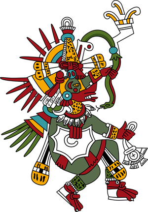 quetzalcoatl.png