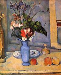 Le_Vase_bleu,_par_Paul_Cézanne.jpg