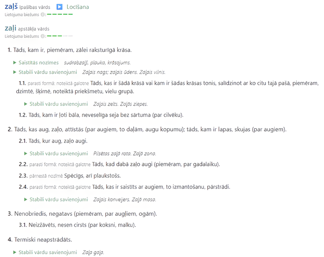 EKRĀNŠĀVIŅŠ_TEZAURS_250930_7659_zaļš.png
