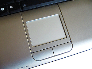 touch-pad.png