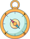Compass_2_1.png