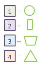 uzd.png