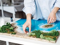 shutterstock_2514595563_epoxy reisin art_epoksīda sveķu māksla.jpg