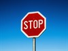 shutterstock_2279248097_stop road sign_ceļa zīme stop.jpg