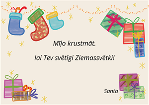 YCUZD_230812_5443_Apsveikums_12.png
