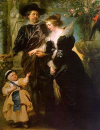 460px-Rubens.Helene.Fourment.jpg