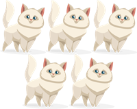 5 kaķi.png