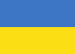 ukr.png