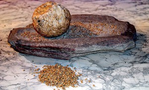 WIKI_20252508_Molino_neolítico_de_vaivén.jpg