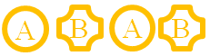 abab.png