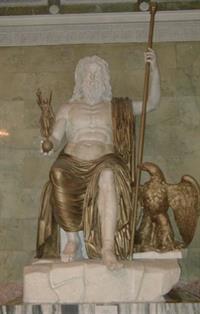 Zeus_Hermitage_St._Petersburg_20021009.jpg