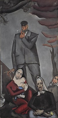 WIKI_20250217_Jēkabs_Kazaks_-_Refugees_-_Google_Art_Project.jpg