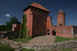 img_1875_1024.jpg