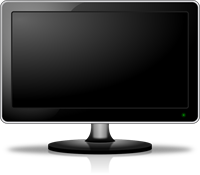 155158960720.png