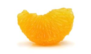 orange-slice-from-mandarin.jpg