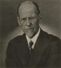 WIKI_20252803_Augusts_Kirchensteins.png