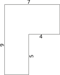 YCUZD_231021_5655_1.4.png