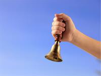 Shutterstock_2232493781_bell_zvans.jpg