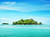 Shutterstock_79272907_island_sala.jpg