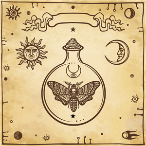 YCUZD_230821_5482_symbols_mystery.png
