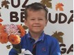 Andris Dūša-Gubiņš