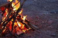 fire-62730_1920.jpg