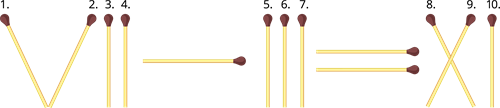 1 (5).png
