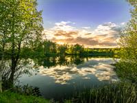 shutterstock_1743142883.jpg