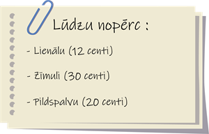 YCUZD_220608_3869_rakstīts iepirkumu sarkasts_5.png