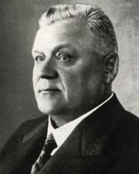 KiAxM5ZK2SUFDa-fZMVeBEk_uzoGDN2T.jpg