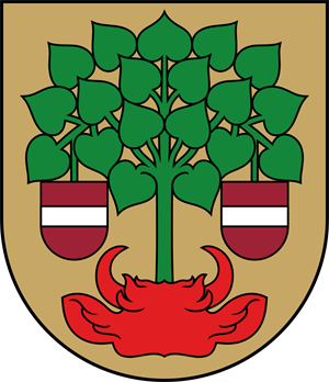COA_LV_Valmiera.svg.png