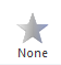 4a.png