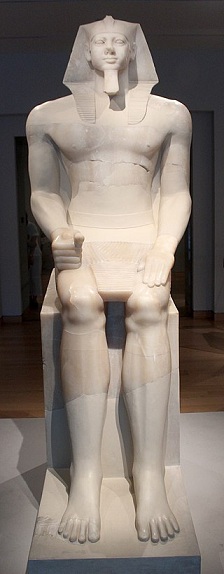 52.jpg