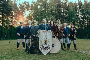 Ritums_folkloras kopa.jpg