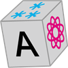 YCUZD_230319_5116_Kuba_izklājums_3_kubs.png