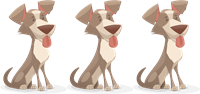3 suņi.png