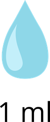 YCUZD_241001_6657_pile_1ml.png