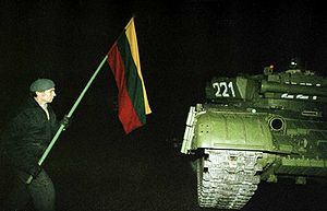 300px-January_13_events_in_Vilnius_Lithuania.jpg