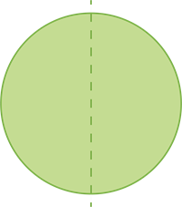 aplis_za.png