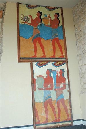 56.JPG