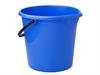 Shutterstock_2304229317_bucket_spainis.jpg