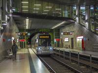 pix_underground1.jpg