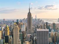 Shutterstock_2500167629_New York_Ņujorka.jpg