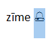 a5.png