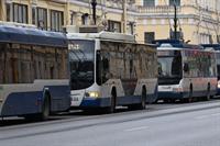 pix_trolley bus2.jpg